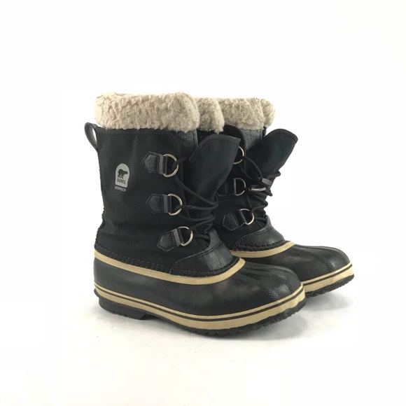 sorel shoes near me
